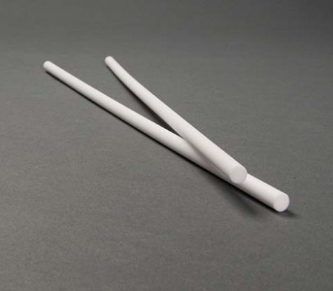 Porous Rods (1)