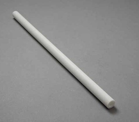 Porous Rods (2)