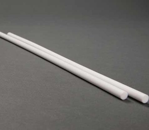 Porous Rods (3)