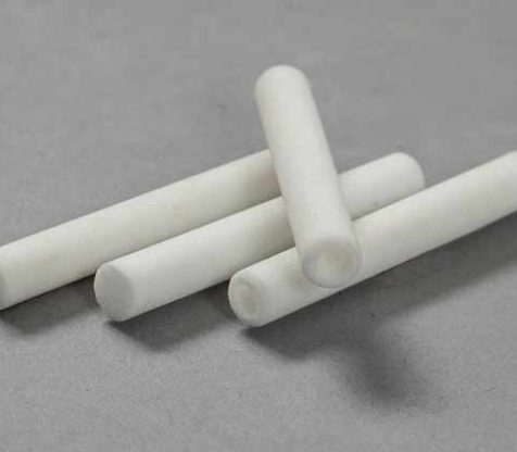 Porous Tubes (4)