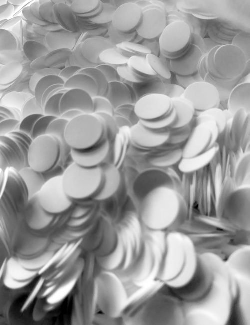 ptfe-discs